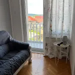 White House Apartamento *