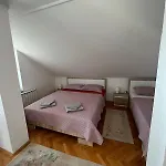 Apartamento White House *