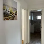 White House Apartamento Bihać