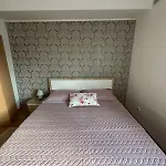 White House Apartamento Bihać