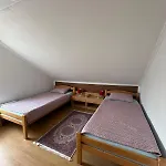 White House * Bihać