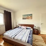 White House 公寓 Bihać