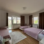 White House Apartamento