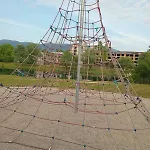 White House Apartamento *