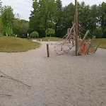 White House Apartamento