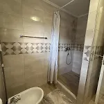 White House Apartamento